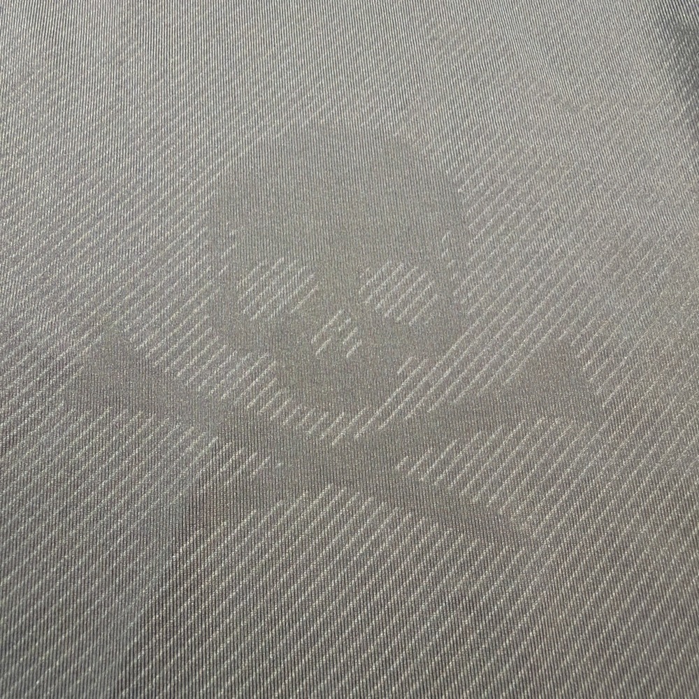 G/FORE Polo Shirt Mens XL Gray Skulls &‎ Tees Pinehurst Golf Performance - Picture 7 of 11